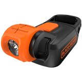 Black & Decker lampa 18v brez baterije | shoptok.hr