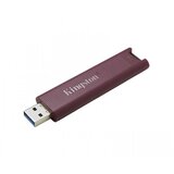 Kingston USB disk 1TB DT Max, 3.2 Gen2, 1000/900MB/s, drsni priključek DTMAXA/1TB | Shoptok.si