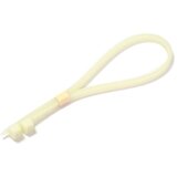 MikroTik RBwAPGR 5HacD2HnD R11e LTE6 kit, Wireless Access Point CAT6 | ePonuda.com