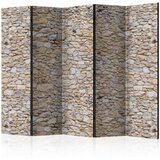  Paravan u 5 dijelova - Pebbles II [Room Dividers] 225x172 | shoptok.hr