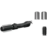 uvijaè za kosu renewall UB9520F0
