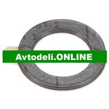 CITROËN/PEUGEOT Tesnilo izpušnega sistema 1.5/1.6/2.0 D | Shoptok.si