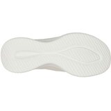Skechers ULTRA FLEX 3.0 Ženske tenisice, bež, veličina | shoptok.hr