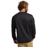 Burton Oak Pulover true black heather | Shoptok.si