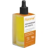 Serum protiv frizza - 50 ml