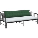  Jastuk za leđa Jungle zelena 200 x 50 cm Kordura tekstil | shoptok.hr