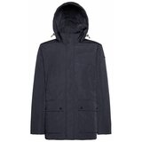 Geox M WALEE Plava | shoptok.hr