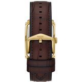Fossil Sat za muškarce, boja: zlatna | shoptok.hr