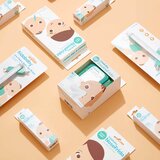 Frida aspirator Snotsucker set | Shoptok.si