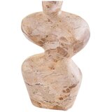Premier Housewares Marmorni kipec (višina 20 cm) Santino – | Shoptok.si