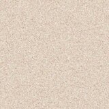 Marazzi frammento 120x120 frammento micro cotto MN03 | Eponuda.com
