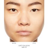 Nars SOFT MATTE Complete Concealer matirajoči korektor za polno prekrivanje odtenek CAFE CON LECHE 6 g | Shoptok.si