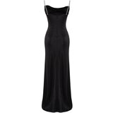 Trendyol Ženska obleka Evening dress | Shoptok.si