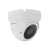 VCX-A500C-FX2 (6591) ( 6591 )