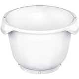 Bosch Mešalna posoda MUZ9KR1 | Shoptok.si