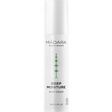 Deep Moisture Night Cream - 50 ml Cene