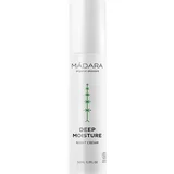 Moisture Night Cream - 50 ml