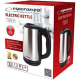 Esperanza električni bokal EKK036X Cene