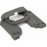 BondTech Komplet dodatkov za LGX Shortcut za Anycubic Cene