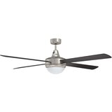  Ventilator za strop s svjetlom i daljinskim upravljačem | Shoptok.si