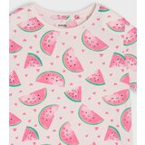 Sinsay Majica kratkih rukava | shoptok.hr