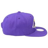 Mitchell And Ness HHSS3256LALYYPPPPURP Ljubičasta | shoptok.hr