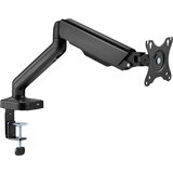 Max Nosač za monitor DSL32 17-32/vesa 100x100/9kg | ePonuda.com