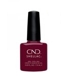  UV Lak za nokte Shellac CND 7,3 ml – Signature Lipstick (Outlet) | Eponuda.ba