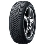 Nexen Zimska 175/65R14 86T WG SNOW G3 WH21 XL - Skladišče 7 (Dostava 1 delovni dan) | Shoptok.si