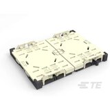 TE CONNECTIVITY 1-2324271-7 1 St. Tray | Eponuda.ba