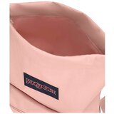 Jansport EK0A5BI7N59 sarena | shoptok.hr