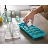 Joseph Joseph Modeli za ledene kocke v kompletu 2 ks Easy-fill – | Shoptok.si