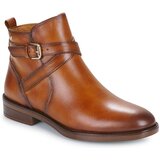 Pikolinos Polškornji PUERTOLLANO W3C Kostanjeva | Shoptok.si