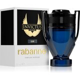 Rabanne Invictus Victory Elixir parfem intense za mu&amp;scaron;karce 30 ml Slike