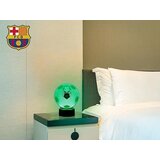 Barcelona LED sat FC metakrilat | shoptok.hr