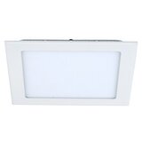  LED PANEL GREEN TECH 18W PL01S-18-CW | Eponuda.ba