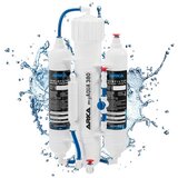 Arka myAqua380 RO aparat Cene