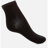 Geox Black women's socks Socks - Women's Cijene