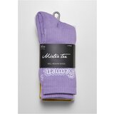 Mister Tee Hell Heaven Socks Socks 4-pack multicolor | Shoptok.si