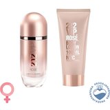 Carolina Herrera 212 VIP Rose Cijene
