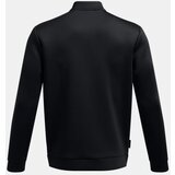 Under Armour Men's jacket STORM HYBRID | shoptok.hr