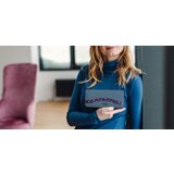 Vuch Herbie Blue | shoptok.hr