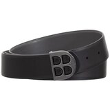 Dudu 630400071c sarena | shoptok.hr