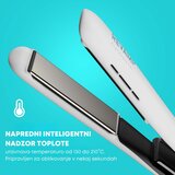 REVAMP PROGLOSS ION SHINE CERAMIC ST-1850 BEL LIKAL | Shoptok.si