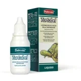tartabel balzam za oči kornjača 30ml