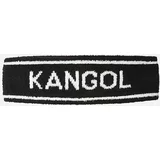 Kangol Bermuda Stripe Headband K3302ST BLACK