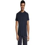  SOL'S Regent unisex majica sa kratkim rukavima French navy L ( 311.380.55.L ) | Eponuda.com