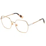 Okvir za očala ženska Furla VFU675-540302