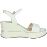 Keys K-9653 Bijela | shoptok.hr