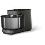 Ooni Halo Pro Spiralmixer Anthrazit | shoptok.hr